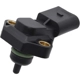 Purchase Top-Quality WALKER PRODUCTS - 225-1213 - Manifold Absolute Pressure Sensor pa4