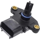 Purchase Top-Quality WALKER PRODUCTS - 225-1220 - Manifold Absolute Pressure Sensor pa3