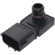 Purchase Top-Quality WALKER PRODUCTS - 225-1226 - Manifold Absolute Pressure Sensor pa1