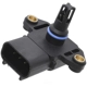 Purchase Top-Quality WALKER PRODUCTS - 225-1229 - Manifold Absolute Pressure Sensor pa1