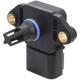 Purchase Top-Quality WALKER PRODUCTS - 225-1229 - Manifold Absolute Pressure Sensor pa3