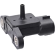 Purchase Top-Quality WALKER PRODUCTS - 225-1230 - Manifold Absolute Pressure Sensor pa2