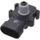 Purchase Top-Quality WALKER PRODUCTS - 225-1233 - Manifold Absolute Pressure Sensor pa5