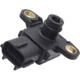 Purchase Top-Quality WALKER PRODUCTS - 225-1234 - Manifold Absolute Pressure Sensor pa1