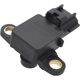 Purchase Top-Quality WALKER PRODUCTS - 225-1234 - Manifold Absolute Pressure Sensor pa2