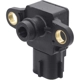Purchase Top-Quality WALKER PRODUCTS - 225-1234 - Manifold Absolute Pressure Sensor pa4