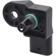 Purchase Top-Quality WALKER PRODUCTS - 225-1240 - Manifold Absolute Pressure Sensor pa5