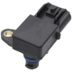 Purchase Top-Quality WALKER PRODUCTS - 225-1241 - Manifold Absolute Pressure Sensor pa1