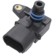Purchase Top-Quality WALKER PRODUCTS - 225-1241 - Manifold Absolute Pressure Sensor pa2