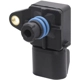 Purchase Top-Quality WALKER PRODUCTS - 225-1241 - Manifold Absolute Pressure Sensor pa4