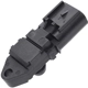 Purchase Top-Quality Manifold Absolute Pressure Sensor by WALKER PRODUCTS - 225-1244 pa1