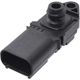 Purchase Top-Quality Manifold Absolute Pressure Sensor by WALKER PRODUCTS - 225-1244 pa6