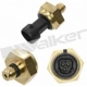 Purchase Top-Quality Manifold Absolute Pressure Sensor by WALKER PRODUCTS - 225-1253 pa1