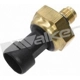 Purchase Top-Quality Manifold Absolute Pressure Sensor by WALKER PRODUCTS - 225-1253 pa3