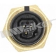 Purchase Top-Quality Manifold Absolute Pressure Sensor by WALKER PRODUCTS - 225-1253 pa5