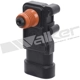 Purchase Top-Quality Manifold Absolute Pressure Sensor by WALKER PRODUCTS - 225-1255 pa4