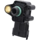 Purchase Top-Quality Manifold Absolute Pressure Sensor by WALKER PRODUCTS - 225-1259 pa2