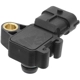 Purchase Top-Quality Manifold Absolute Pressure Sensor by WALKER PRODUCTS - 225-1259 pa4