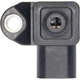 Purchase Top-Quality WALKER PRODUCTS - 225-1260 - Manifold Absolute Pressure Sensor pa4