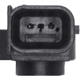 Purchase Top-Quality WALKER PRODUCTS - 225-1262 - Manifold Absolute Pressure Sensor pa5