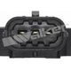 Purchase Top-Quality Capteur de pression absolue par WALKER PRODUCTS - 225-1263 pa4