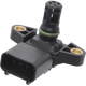 Purchase Top-Quality WALKER PRODUCTS - 225-1264 - Manifold Absolute Pressure Sensor pa4