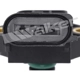 Purchase Top-Quality WALKER PRODUCTS - 225-1265 - Manifold Absolute Pressure Sensor pa1