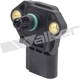 Purchase Top-Quality WALKER PRODUCTS - 225-1265 - Manifold Absolute Pressure Sensor pa2