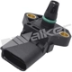 Purchase Top-Quality WALKER PRODUCTS - 225-1265 - Manifold Absolute Pressure Sensor pa4