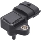 Purchase Top-Quality WALKER PRODUCTS - 225-1270 - Manifold Absolute Pressure Sensor pa8