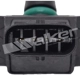 Purchase Top-Quality WALKER PRODUCTS - 225-1272 - Manifold Absolute Pressure Sensor pa1