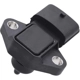 Purchase Top-Quality Manifold Absolute Pressure Sensor by WALKER PRODUCTS - 225-1274 pa3