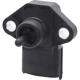Purchase Top-Quality Manifold Absolute Pressure Sensor by WALKER PRODUCTS - 225-1274 pa5