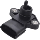 Purchase Top-Quality Manifold Absolute Pressure Sensor by WALKER PRODUCTS - 225-1274 pa6