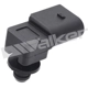Purchase Top-Quality WALKER PRODUCTS - 225-1276 - Manifold Absolute Pressure Sensor pa2
