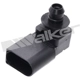 Purchase Top-Quality WALKER PRODUCTS - 225-1276 - Manifold Absolute Pressure Sensor pa3