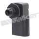 Purchase Top-Quality WALKER PRODUCTS - 225-1276 - Manifold Absolute Pressure Sensor pa4