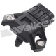 Purchase Top-Quality WALKER PRODUCTS - 225-1278 - Manifold Absolute Pressure Sensor pa1