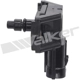 Purchase Top-Quality WALKER PRODUCTS - 225-1278 - Manifold Absolute Pressure Sensor pa2