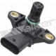 Purchase Top-Quality Manifold Absolute Pressure Sensor by WALKER PRODUCTS - 225-1282 pa2