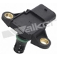 Purchase Top-Quality Manifold Absolute Pressure Sensor by WALKER PRODUCTS - 225-1282 pa4