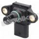 Purchase Top-Quality Manifold Absolute Pressure Sensor by WALKER PRODUCTS - 225-1282 pa5