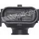 Purchase Top-Quality Capteur de pression absolue par WALKER PRODUCTS - 225-1282 pa6