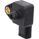 Purchase Top-Quality WALKER PRODUCTS - 225-1288 - Manifold Absolute Pressure Sensor pa2
