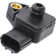 Purchase Top-Quality WALKER PRODUCTS - 225-1288 - Manifold Absolute Pressure Sensor pa4