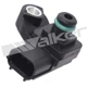 Purchase Top-Quality WALKER PRODUCTS - 225-1296 - Manifold Absolute Pressure Sensor pa3