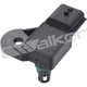 Purchase Top-Quality WALKER PRODUCTS - 225-1299 - Manifold Absolute Pressure Sensor pa2