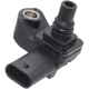 Purchase Top-Quality WALKER PRODUCTS - 225-1303 - Manifold Absolute Pressure Sensor pa1