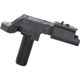 Purchase Top-Quality Manifold Absolute Pressure Sensor by WALKER PRODUCTS - 225-1308 pa1