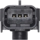 Purchase Top-Quality Manifold Absolute Pressure Sensor by WALKER PRODUCTS - 225-1308 pa2